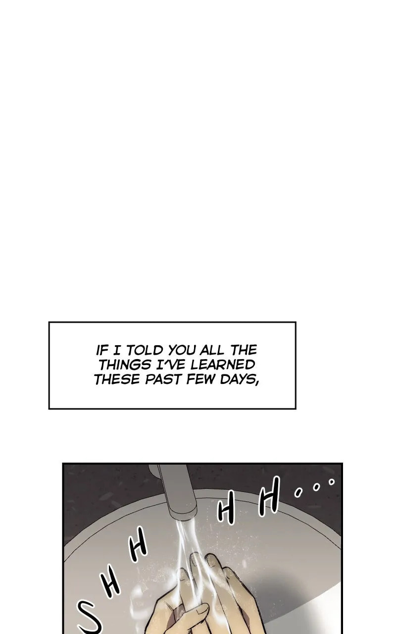 Hand Jumper chapter 46, page 76
