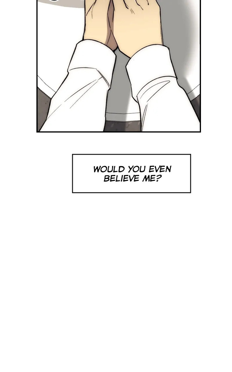 Hand Jumper chapter 46, page 77