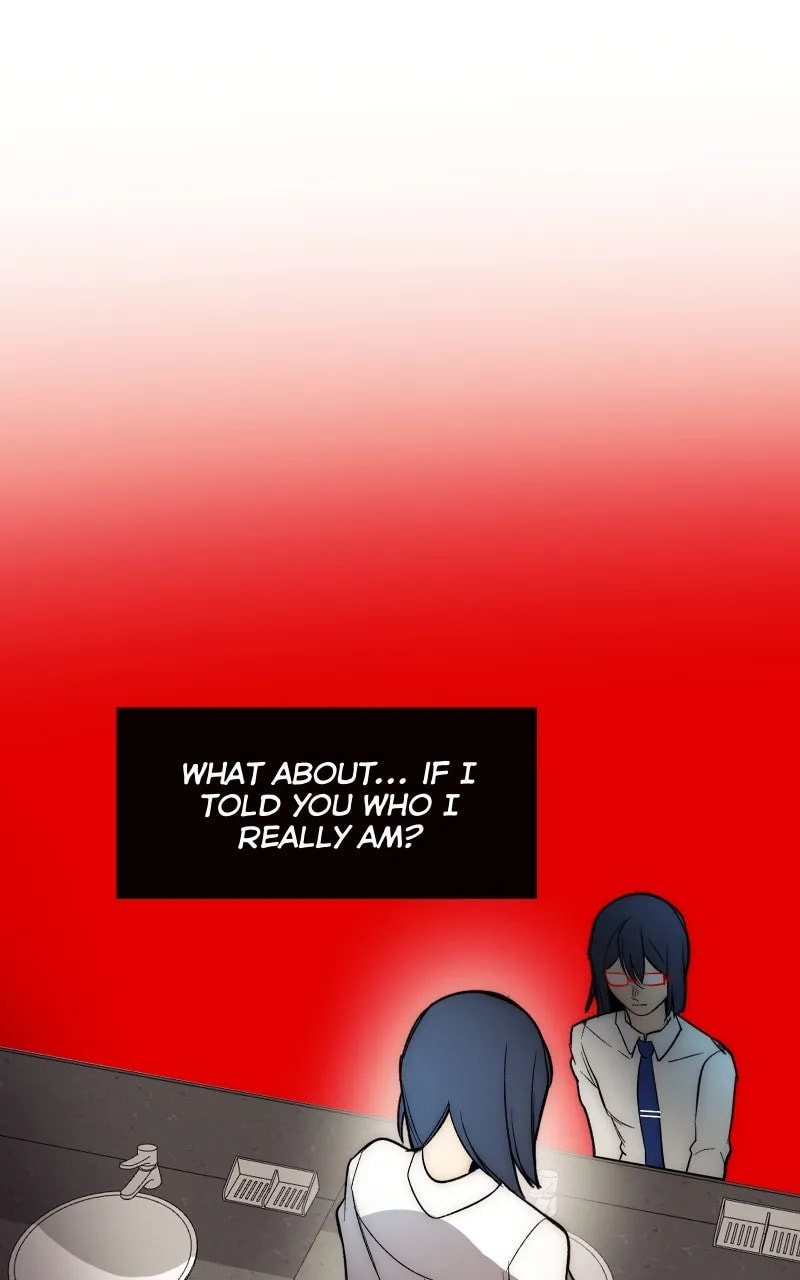 Hand Jumper chapter 46, page 78