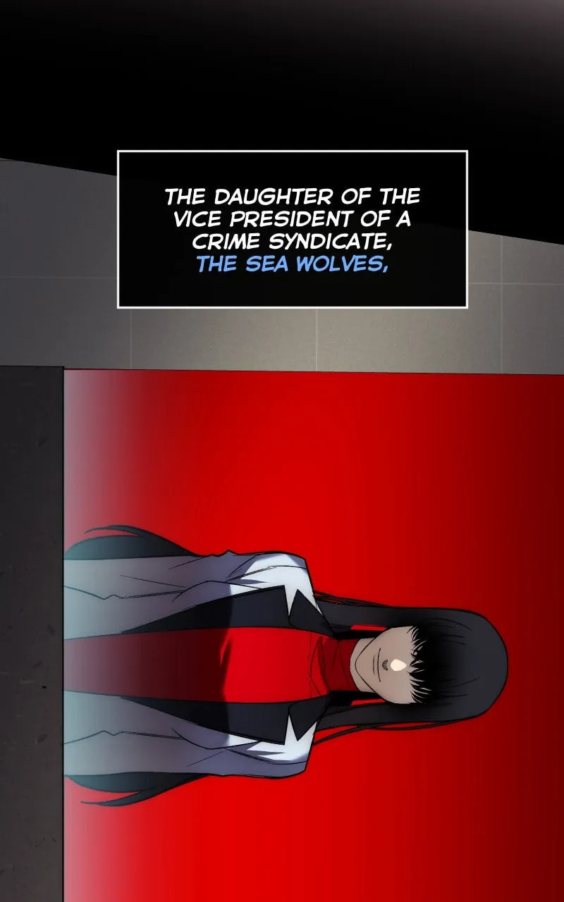 Hand Jumper chapter 46, page 80