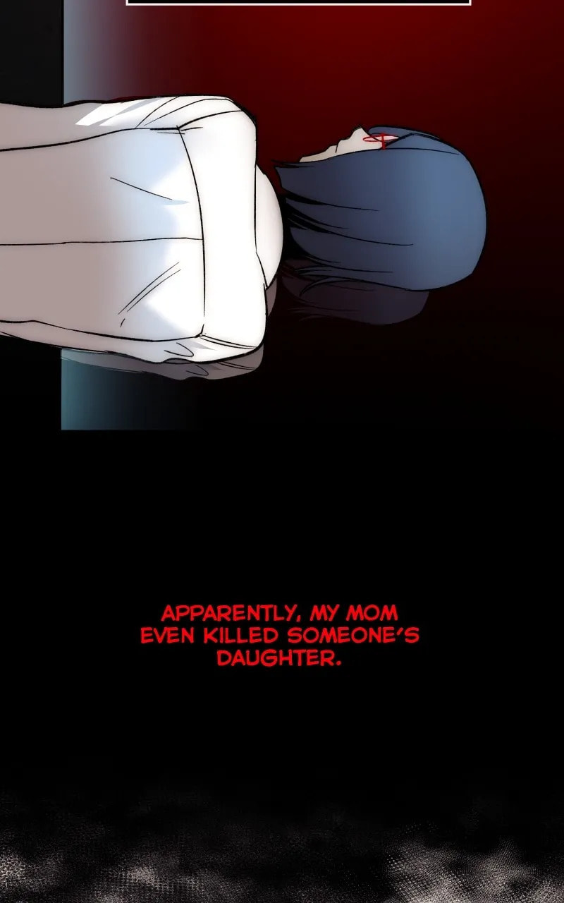 Hand Jumper chapter 46, page 82