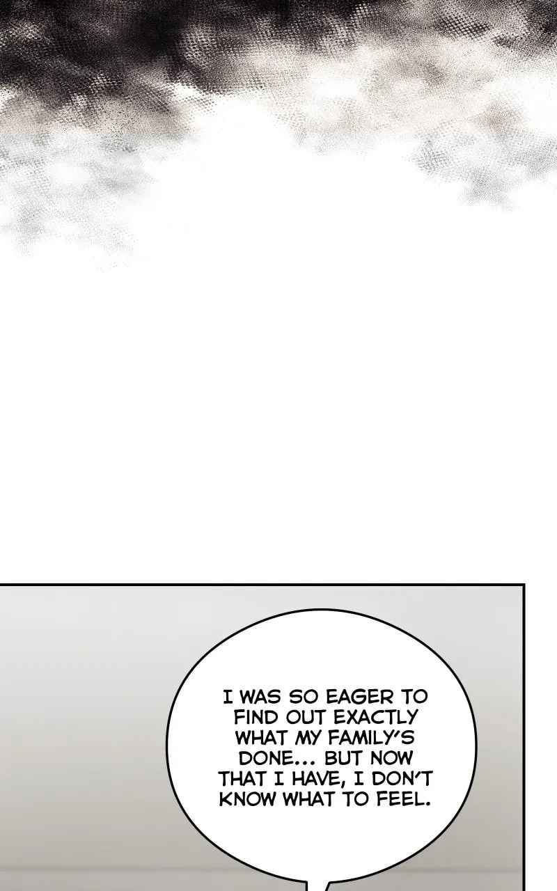 Hand Jumper chapter 46, page 83