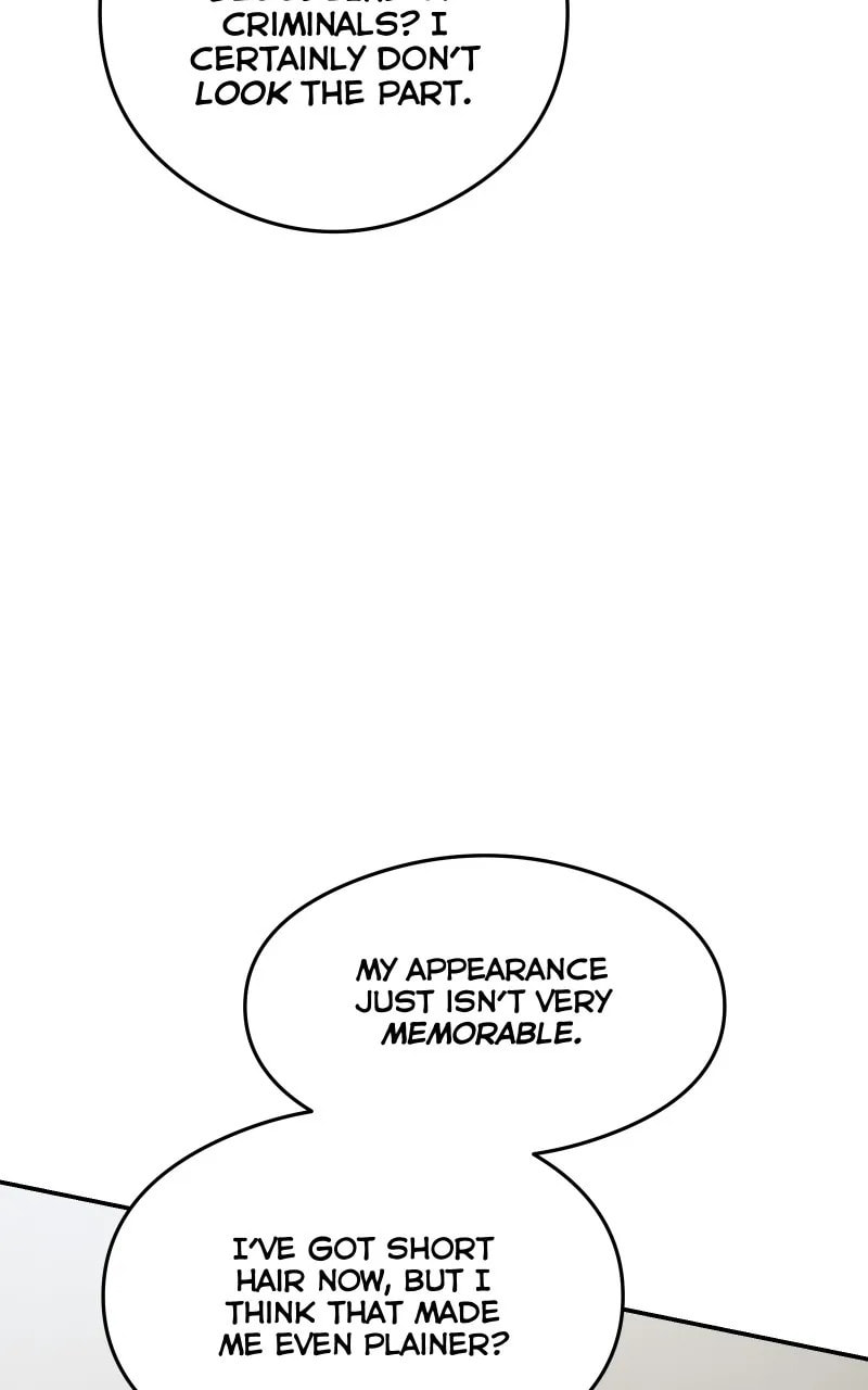 Hand Jumper chapter 46, page 85
