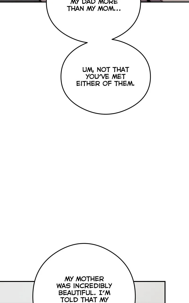Hand Jumper chapter 46, page 87
