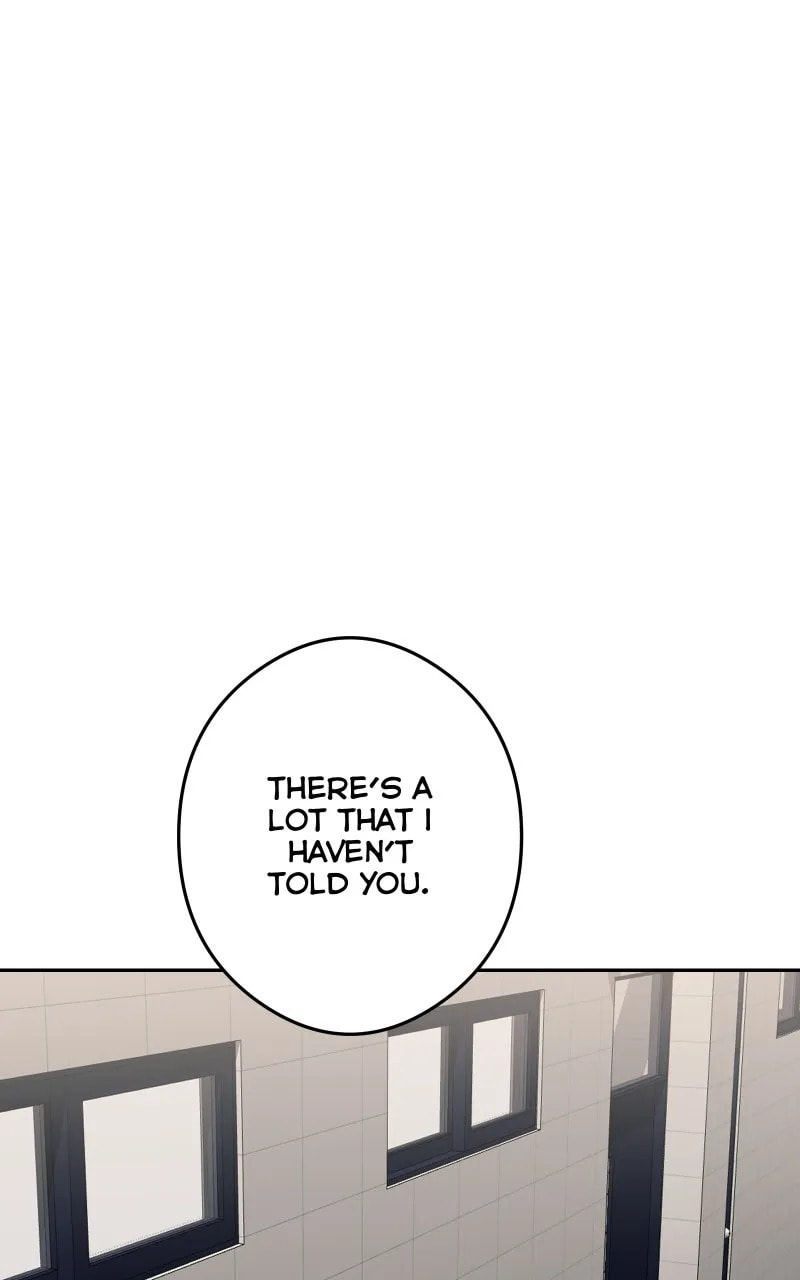 Hand Jumper chapter 46, page 91
