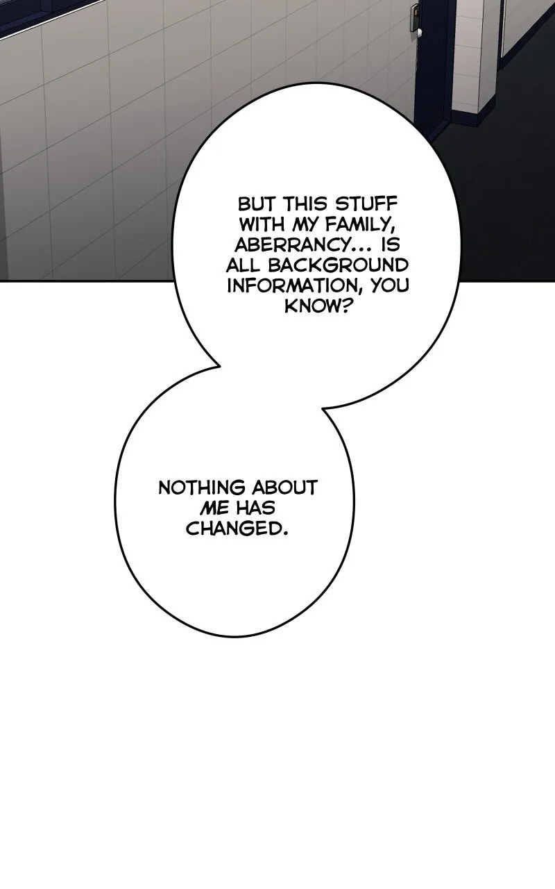Hand Jumper chapter 46, page 92