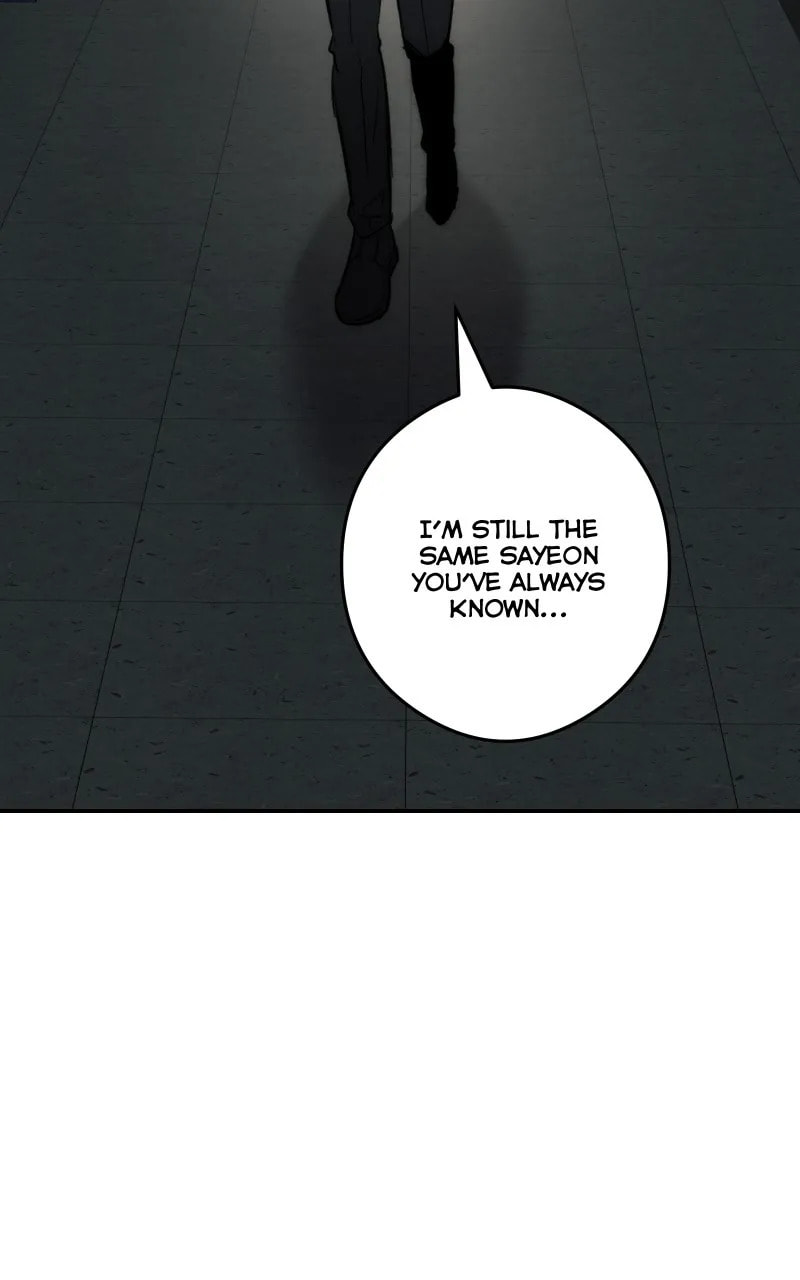 Hand Jumper chapter 46, page 94