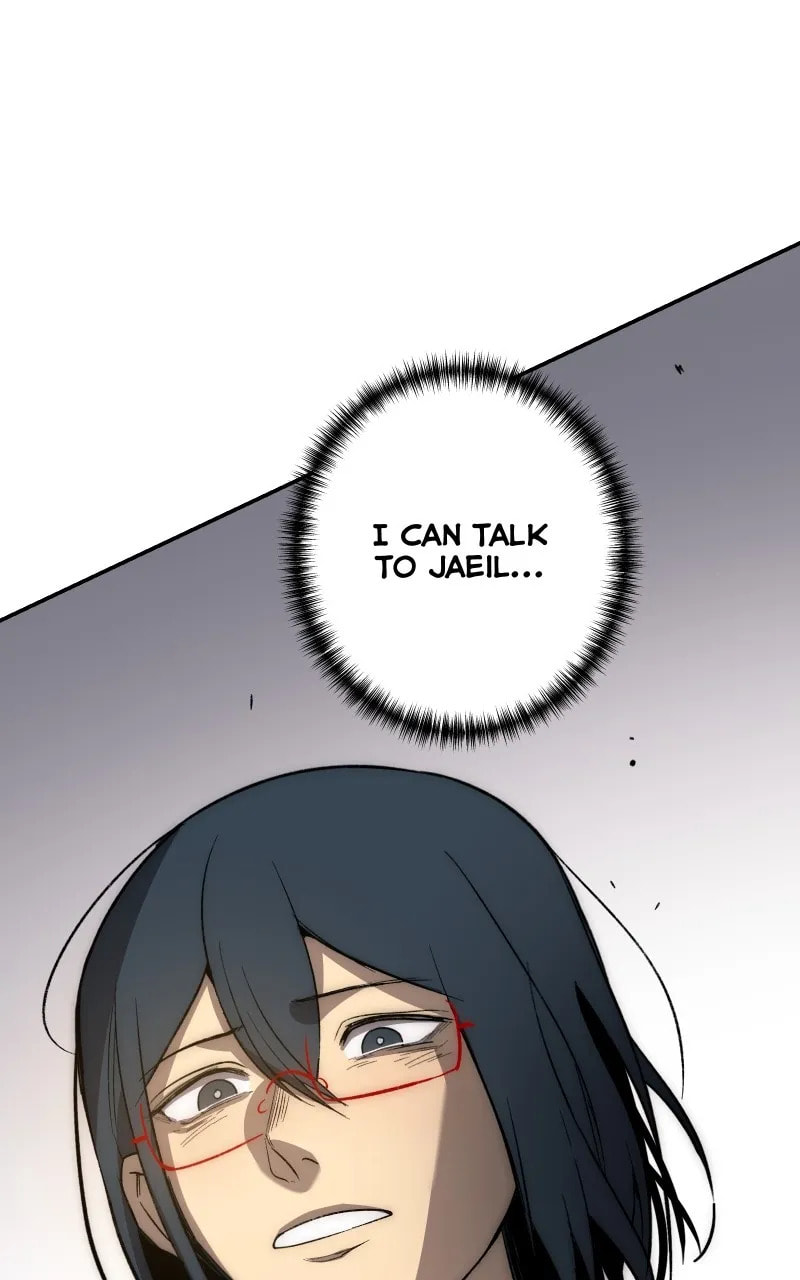 Hand Jumper chapter 46, page 103