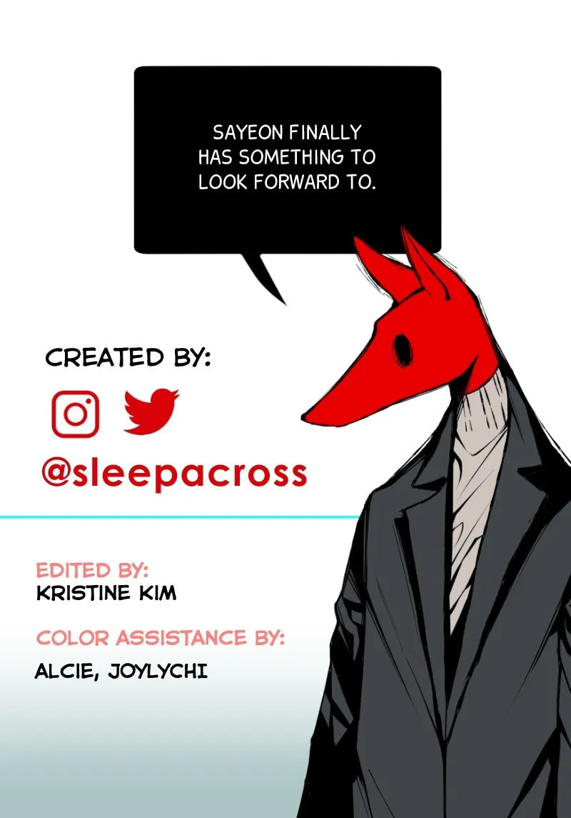 Hand Jumper chapter 46, page 106