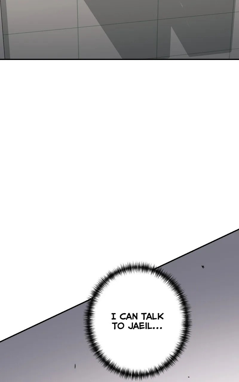 Hand Jumper chapter 47, page 2