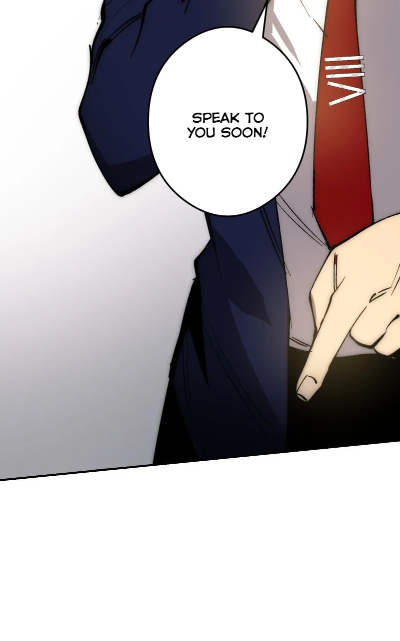 Hand Jumper chapter 47, page 17