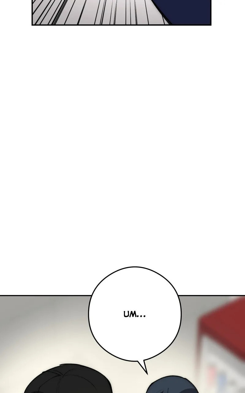 Hand Jumper chapter 47, page 19