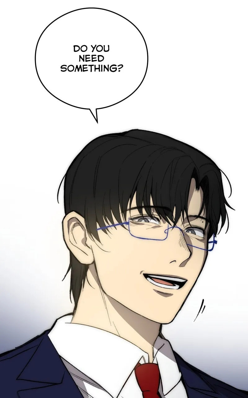 Hand Jumper chapter 47, page 23
