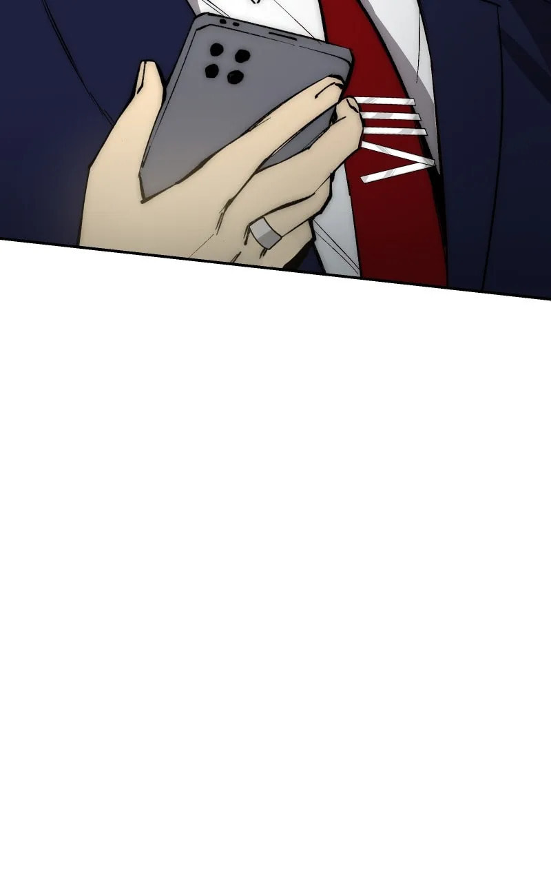 Hand Jumper chapter 47, page 24