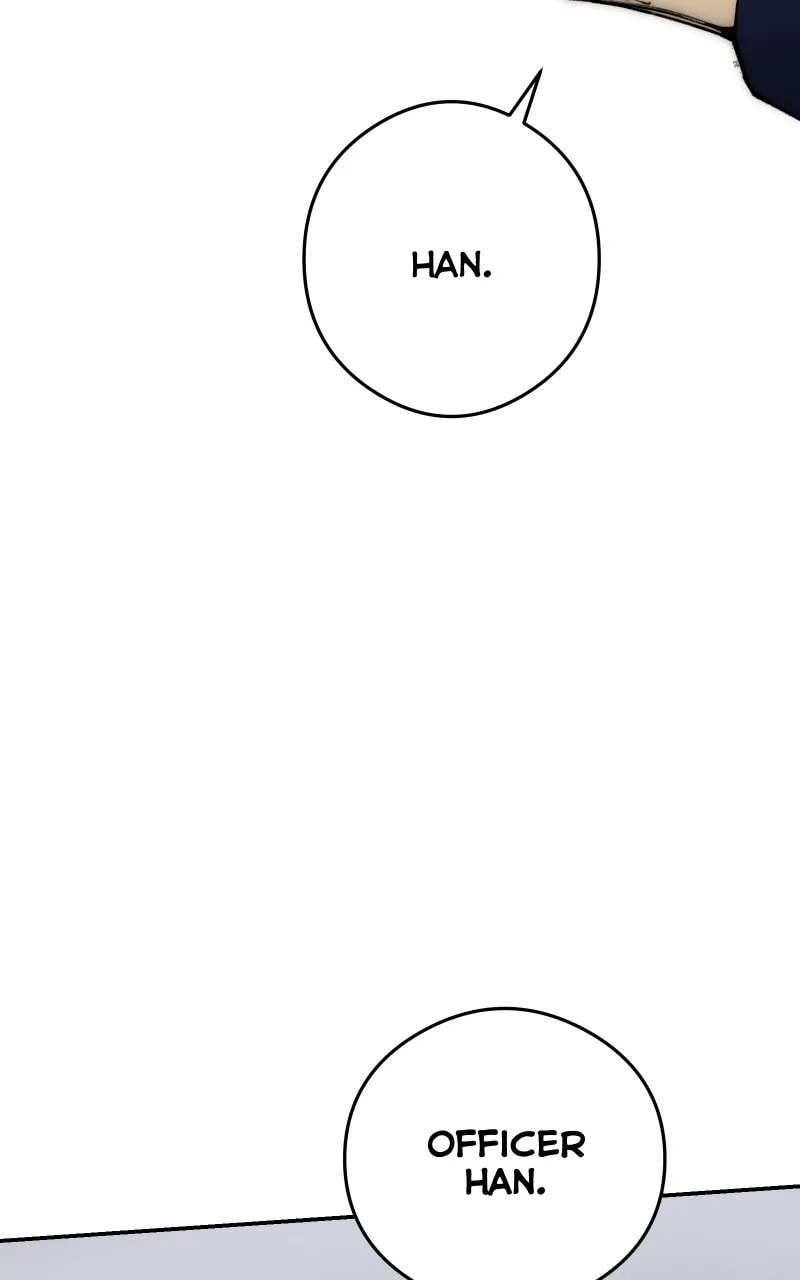 Hand Jumper chapter 47, page 35
