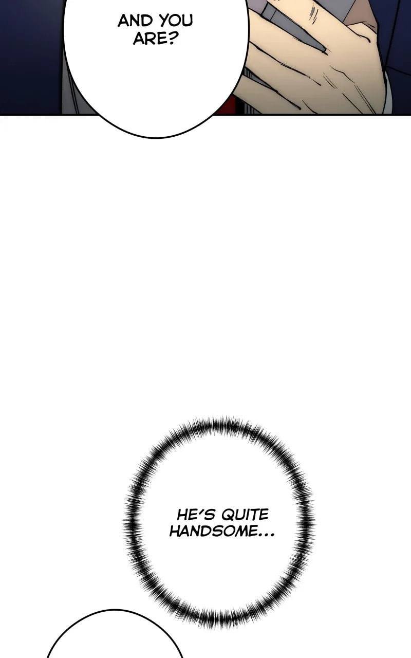Hand Jumper chapter 47, page 37