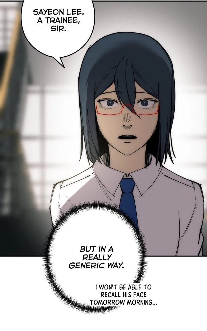 Hand Jumper chapter 47, page 38