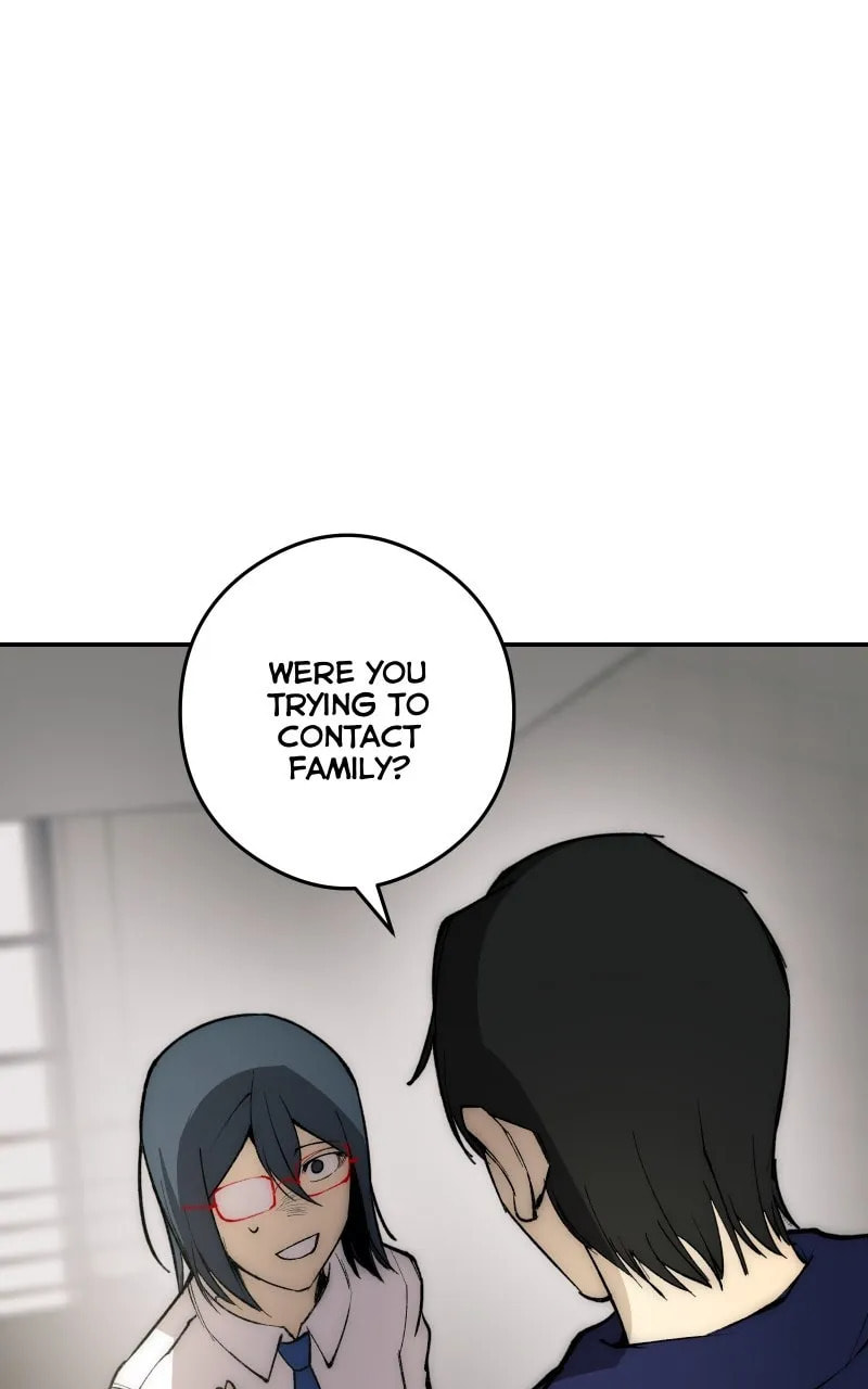 Hand Jumper chapter 47, page 39