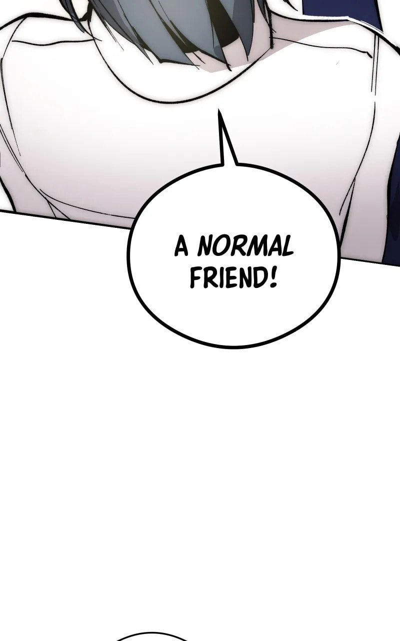 Hand Jumper chapter 47, page 42