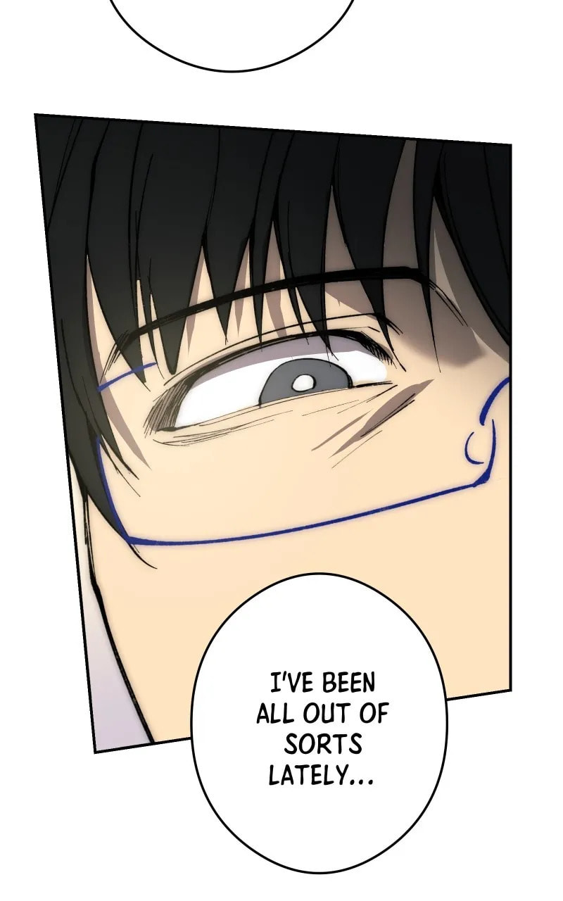 Hand Jumper chapter 47, page 44