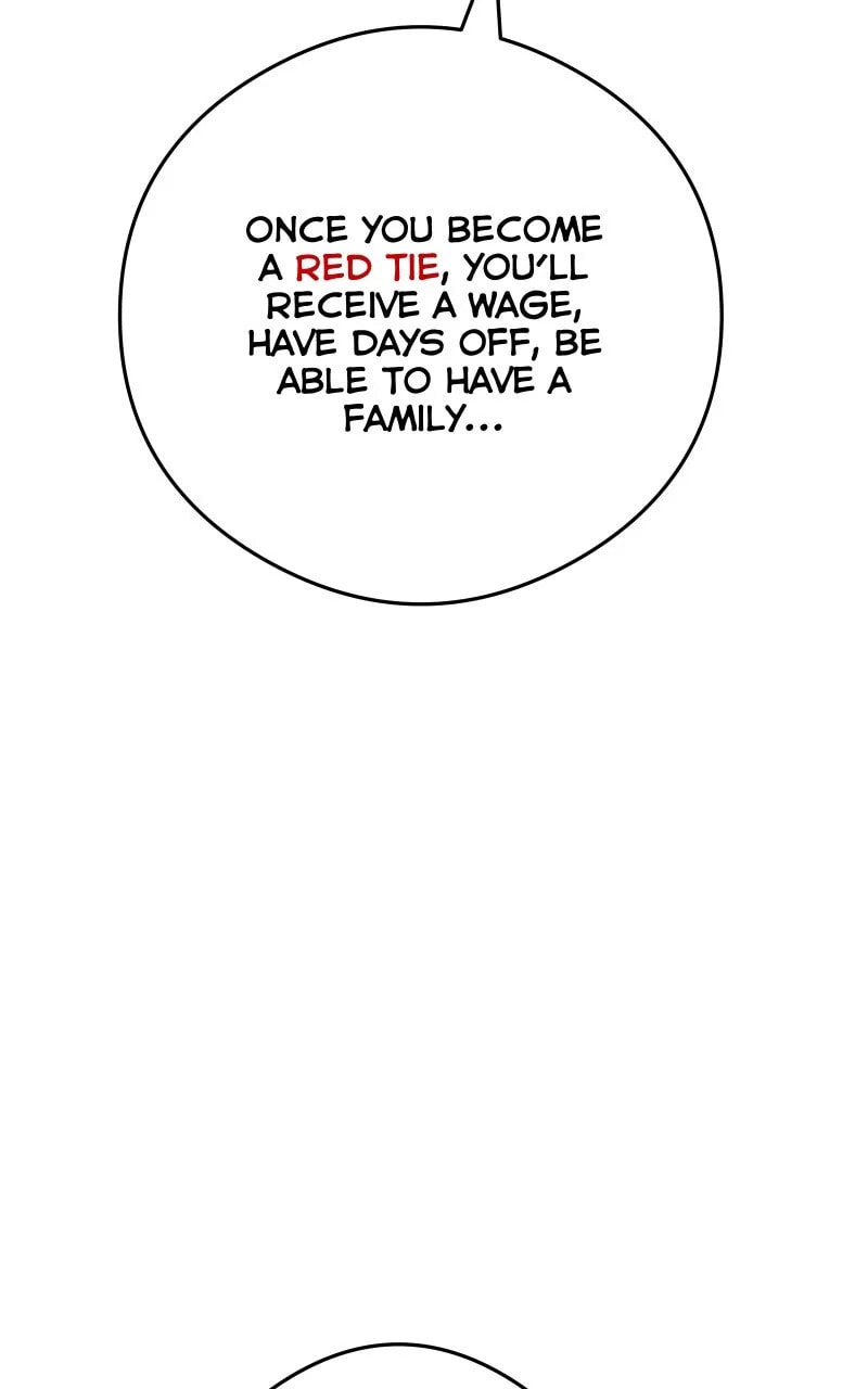 Hand Jumper chapter 47, page 49