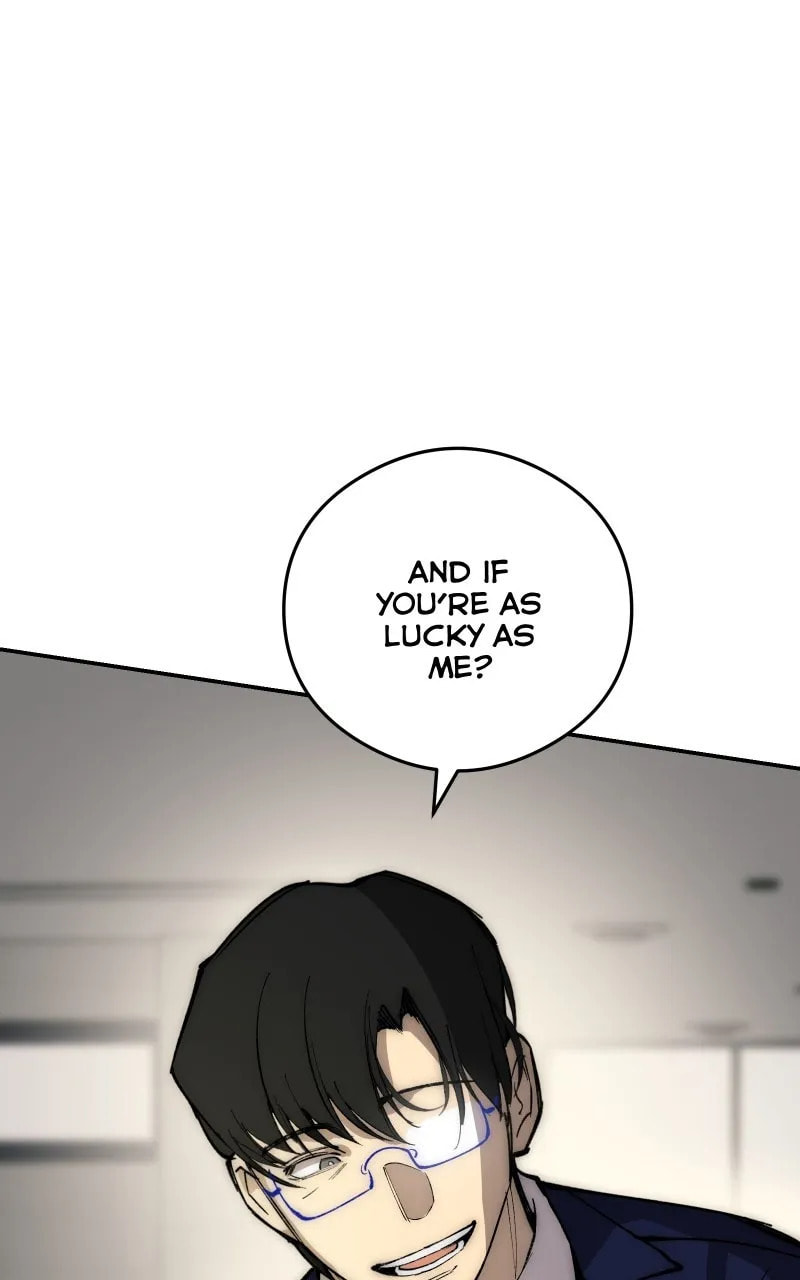 Hand Jumper chapter 47, page 51