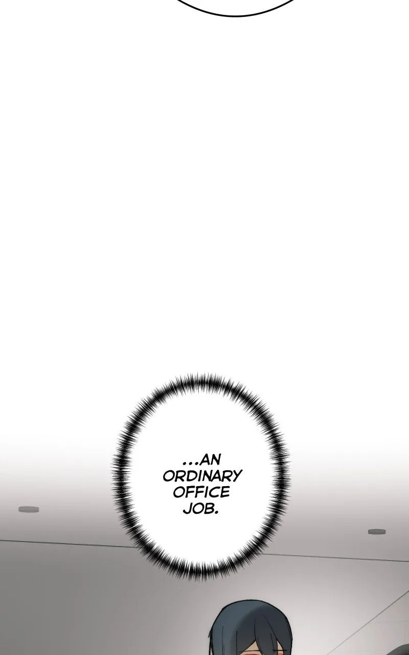 Hand Jumper chapter 47, page 53