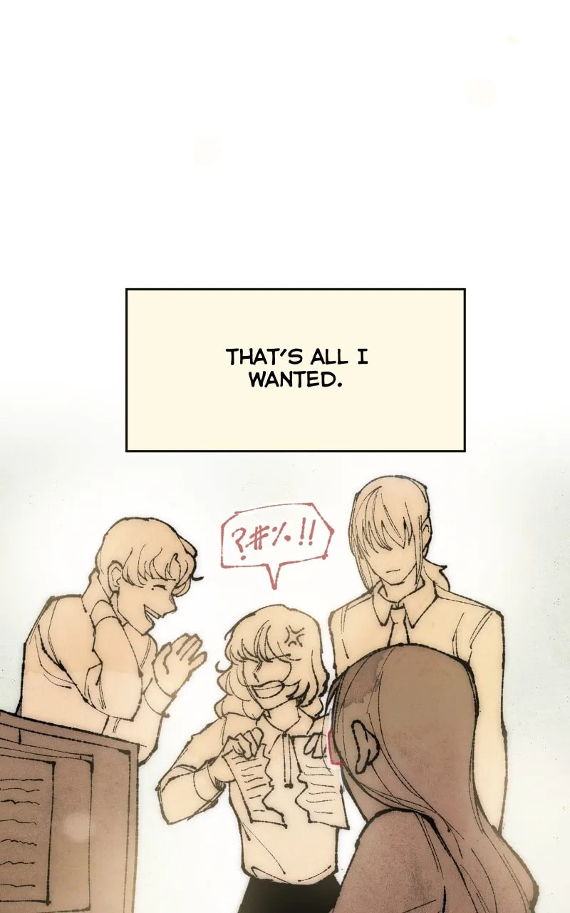 Hand Jumper chapter 47, page 56
