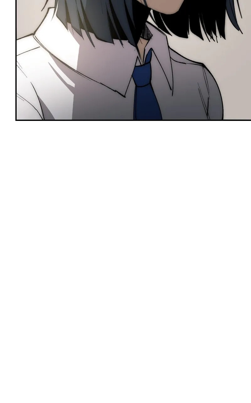 Hand Jumper chapter 47, page 59