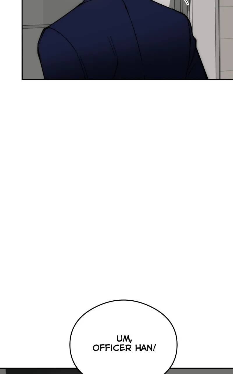 Hand Jumper chapter 47, page 62