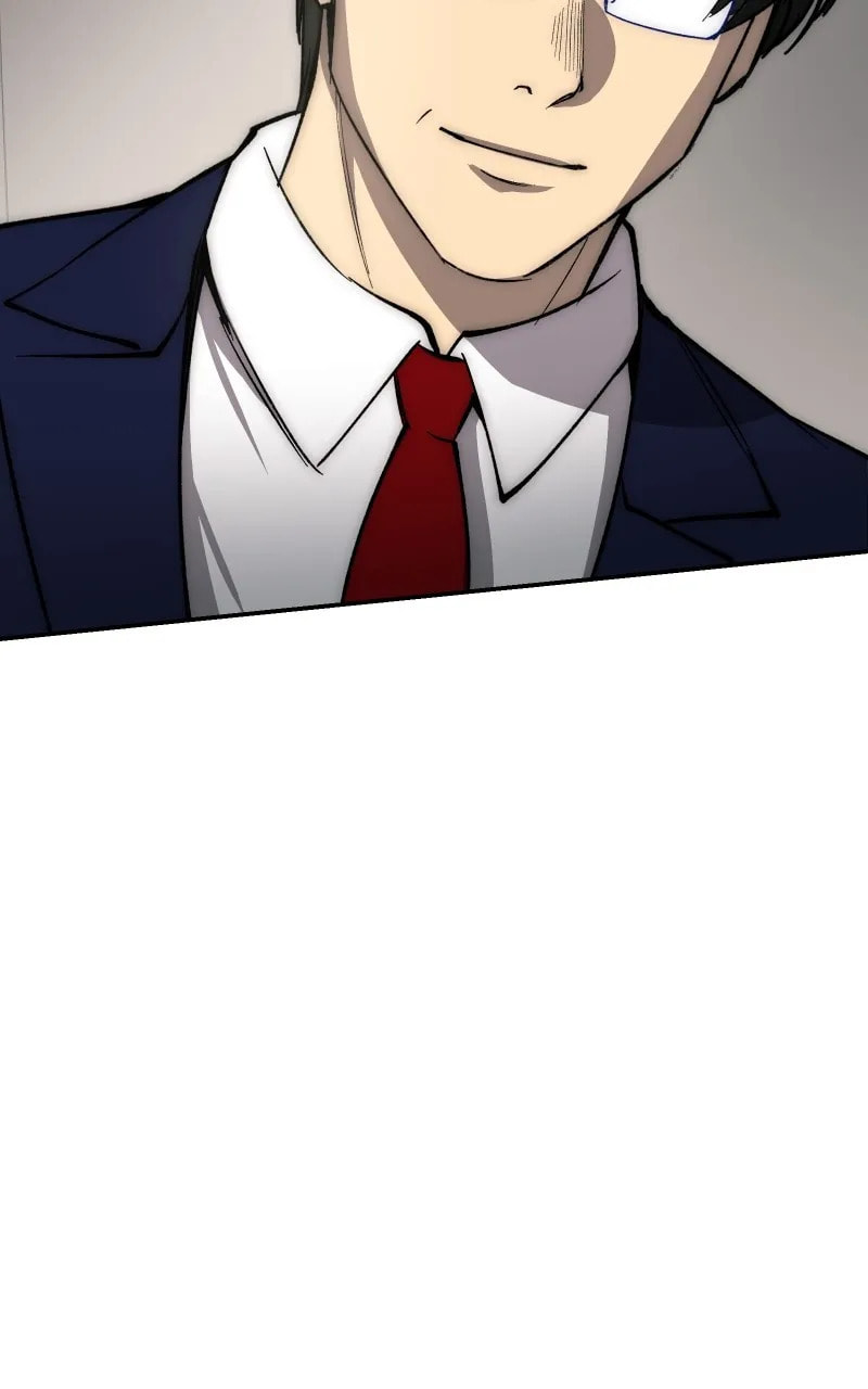 Hand Jumper chapter 47, page 66