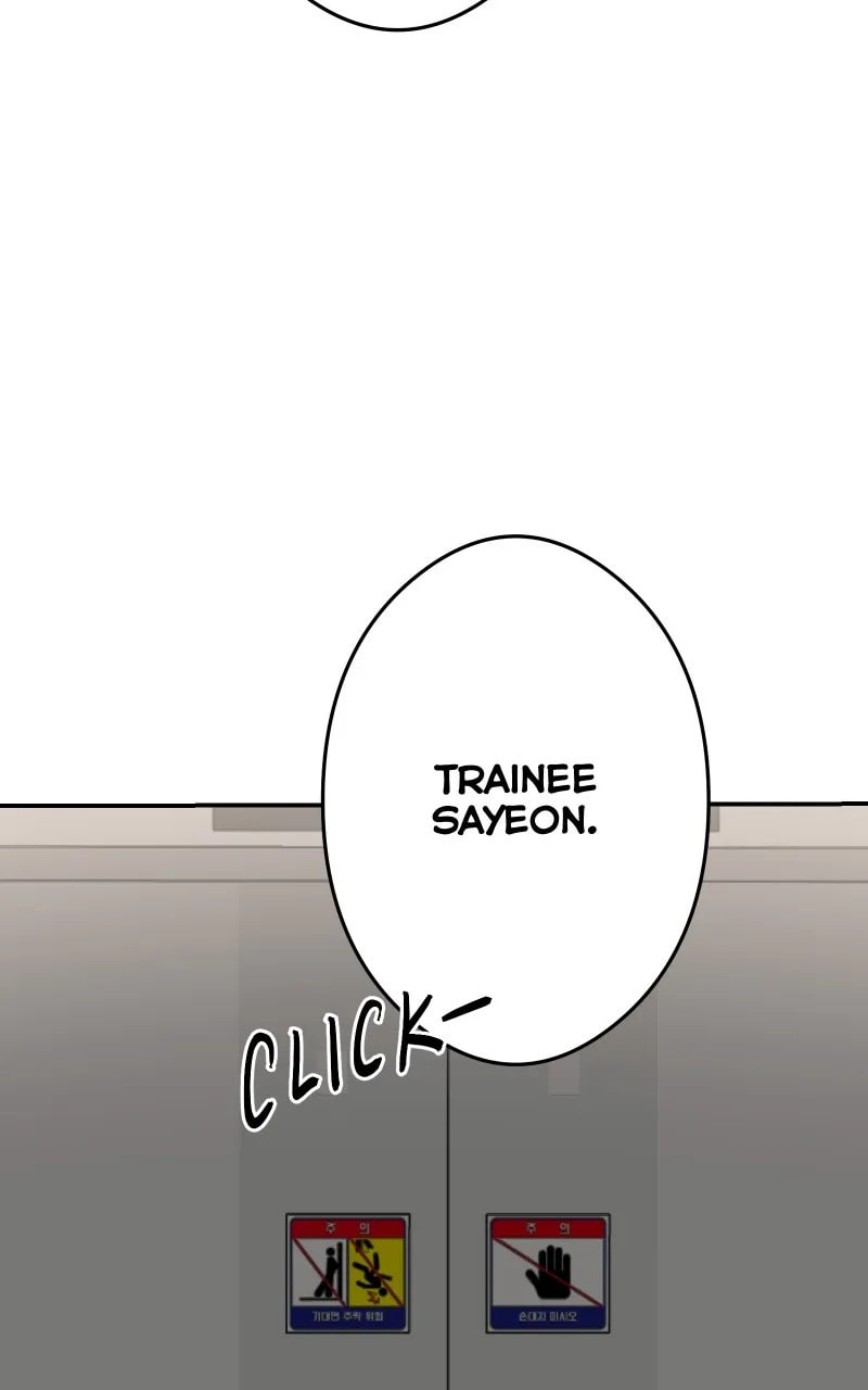 Hand Jumper chapter 47, page 68
