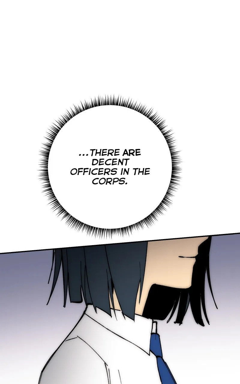 Hand Jumper chapter 47, page 71