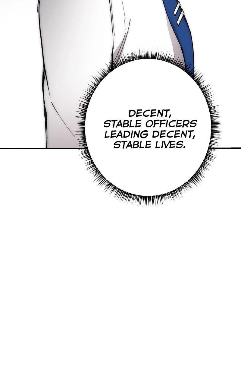 Hand Jumper chapter 47, page 72