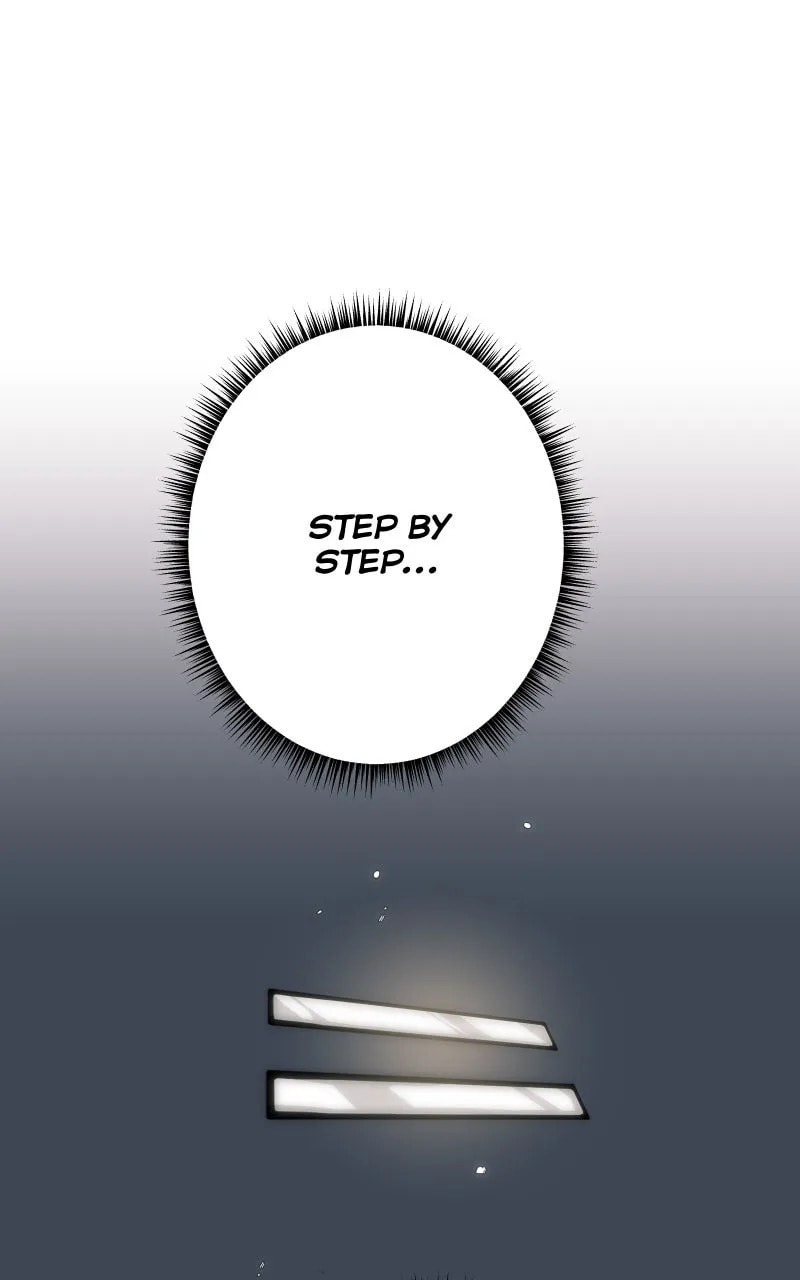 Hand Jumper chapter 47, page 73