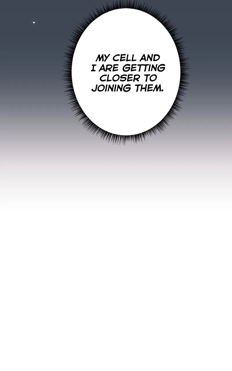 Hand Jumper chapter 47, page 74
