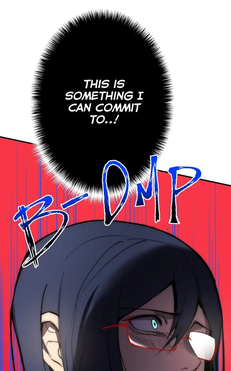 Hand Jumper chapter 47, page 75