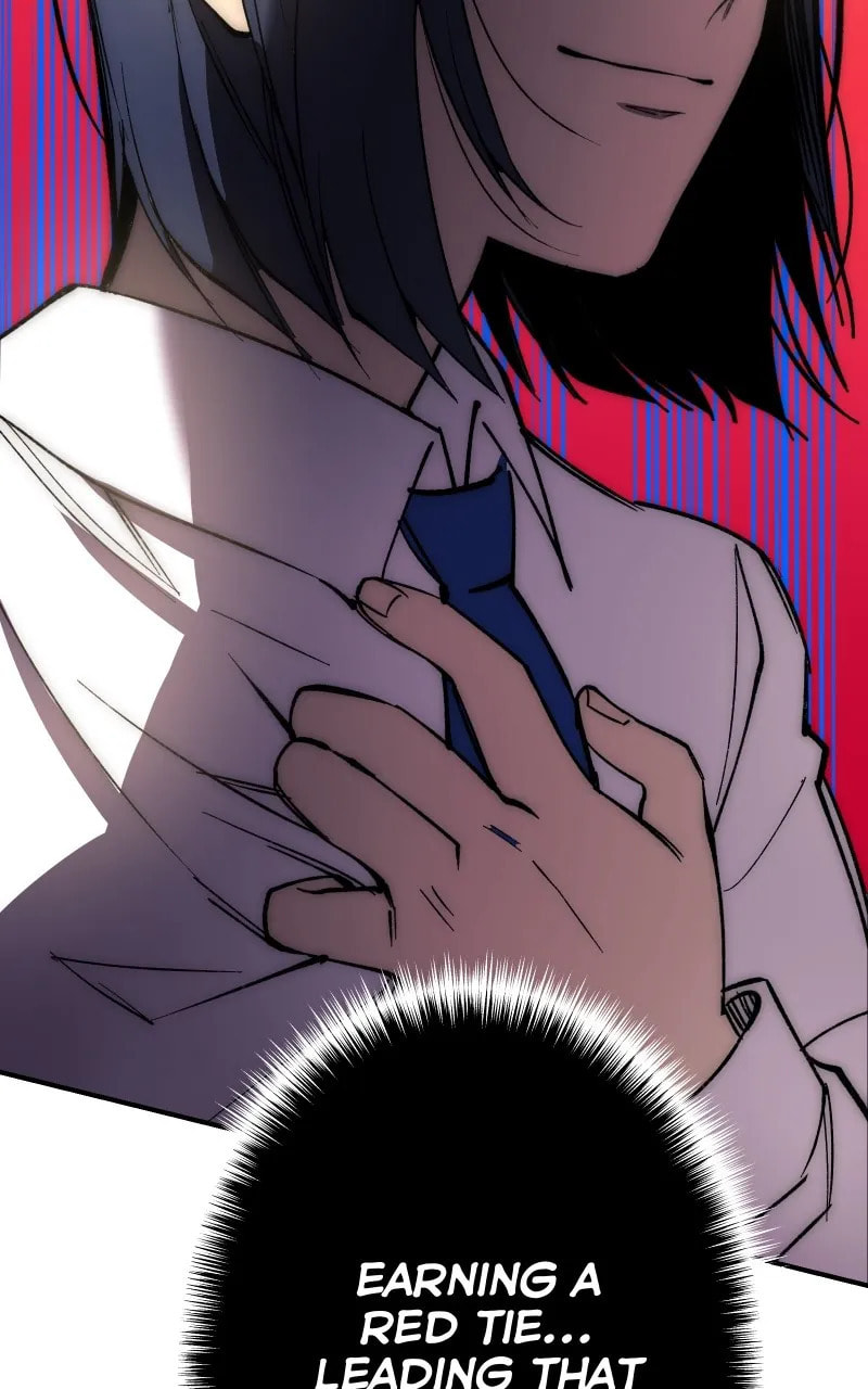 Hand Jumper chapter 47, page 76