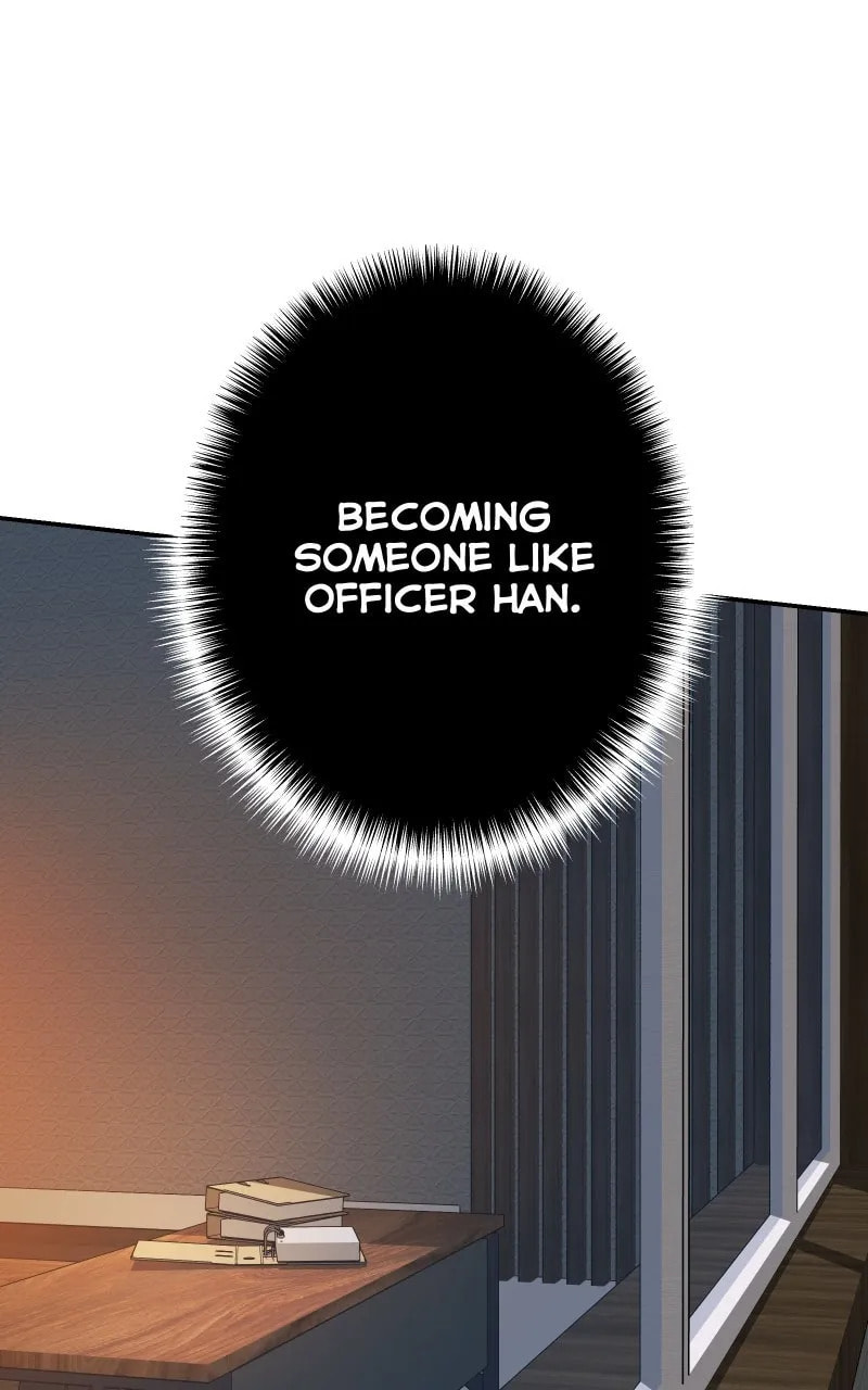 Hand Jumper chapter 47, page 78