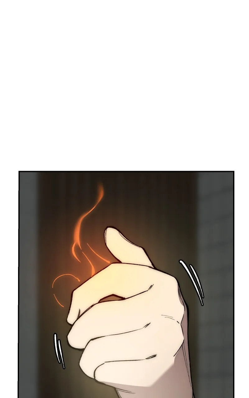 Hand Jumper chapter 47, page 82