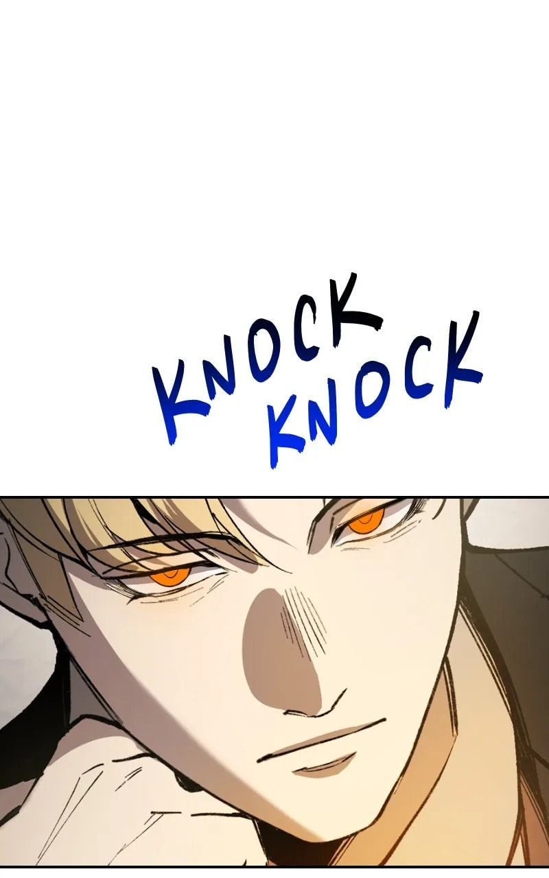 Hand Jumper chapter 47, page 86