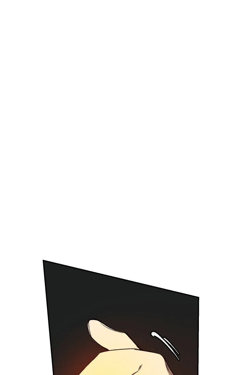 Hand Jumper chapter 47, page 87