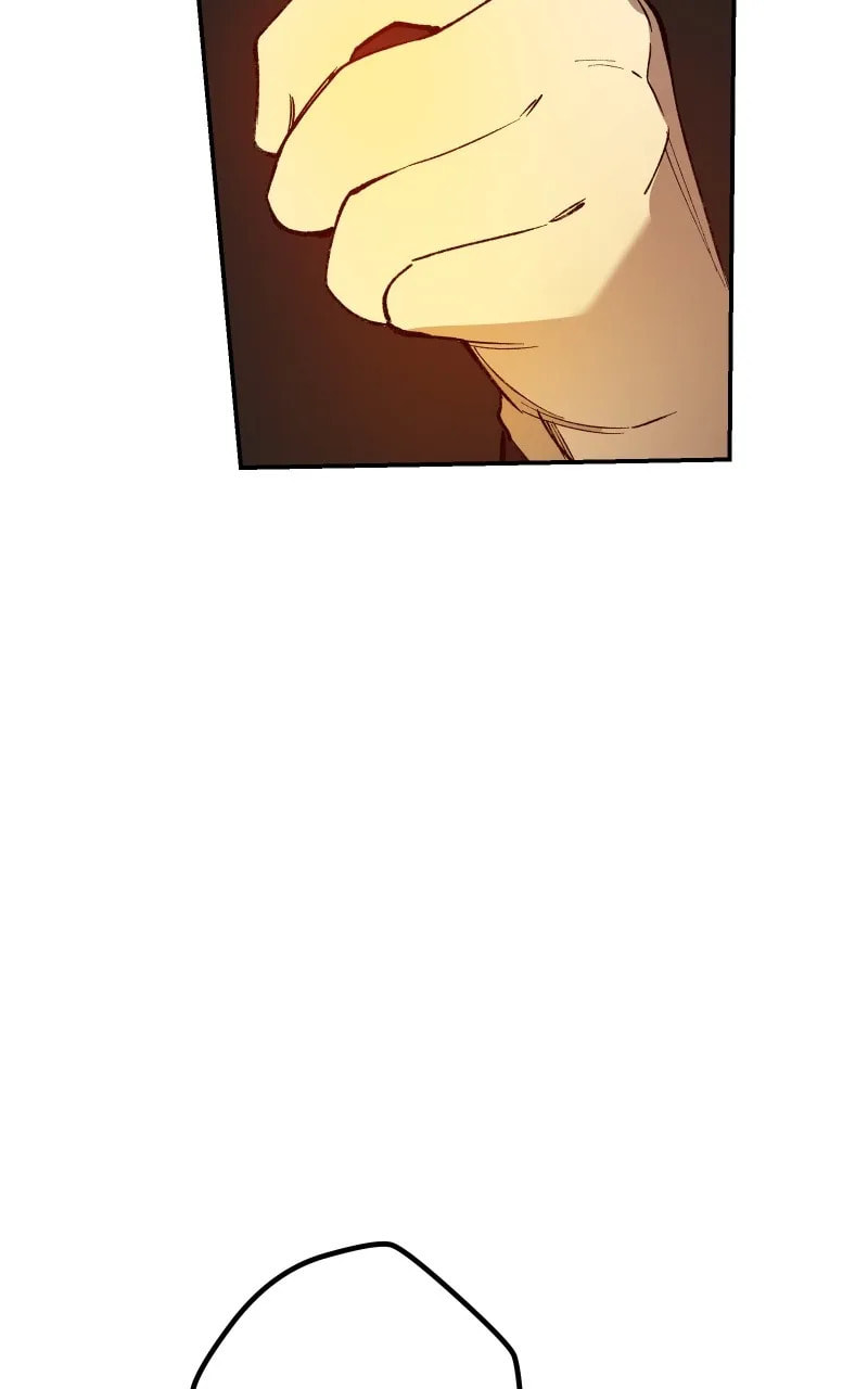 Hand Jumper chapter 47, page 88