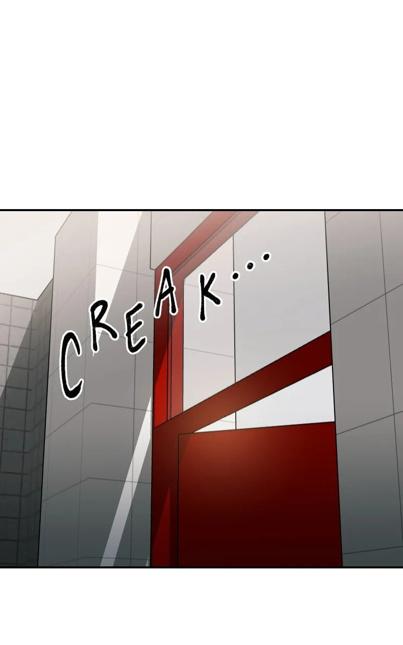 Hand Jumper chapter 47, page 90