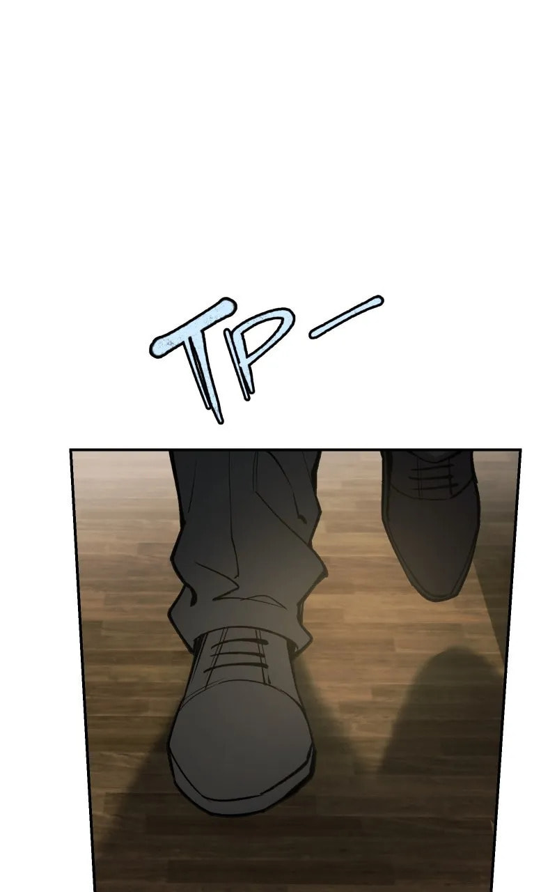 Hand Jumper chapter 47, page 91