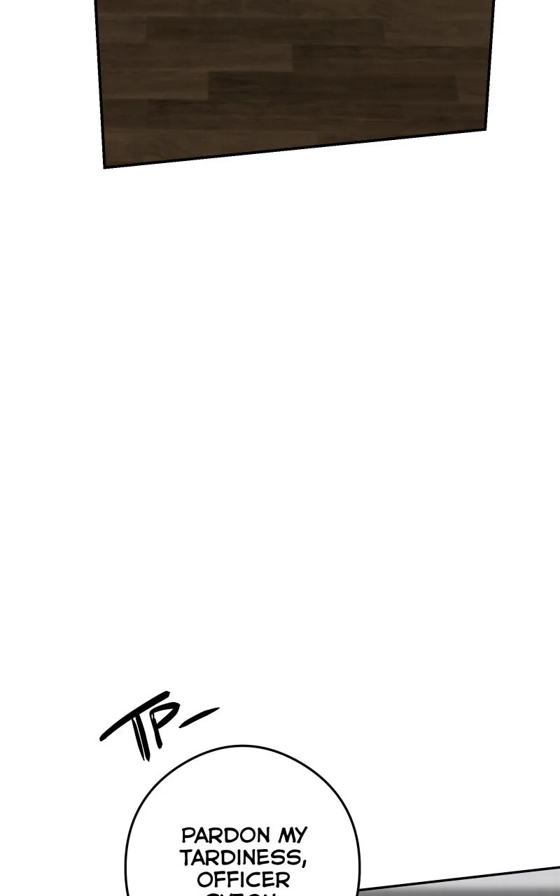 Hand Jumper chapter 47, page 92