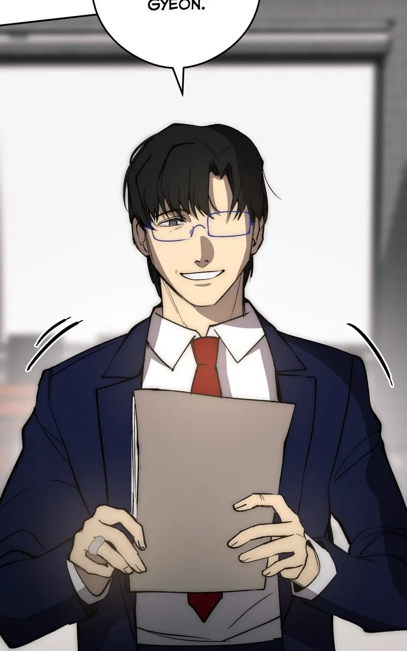 Hand Jumper chapter 47, page 93
