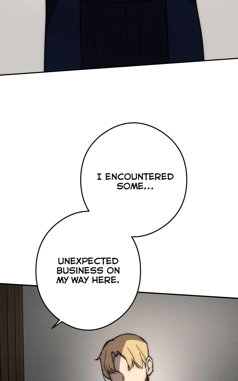 Hand Jumper chapter 47, page 94