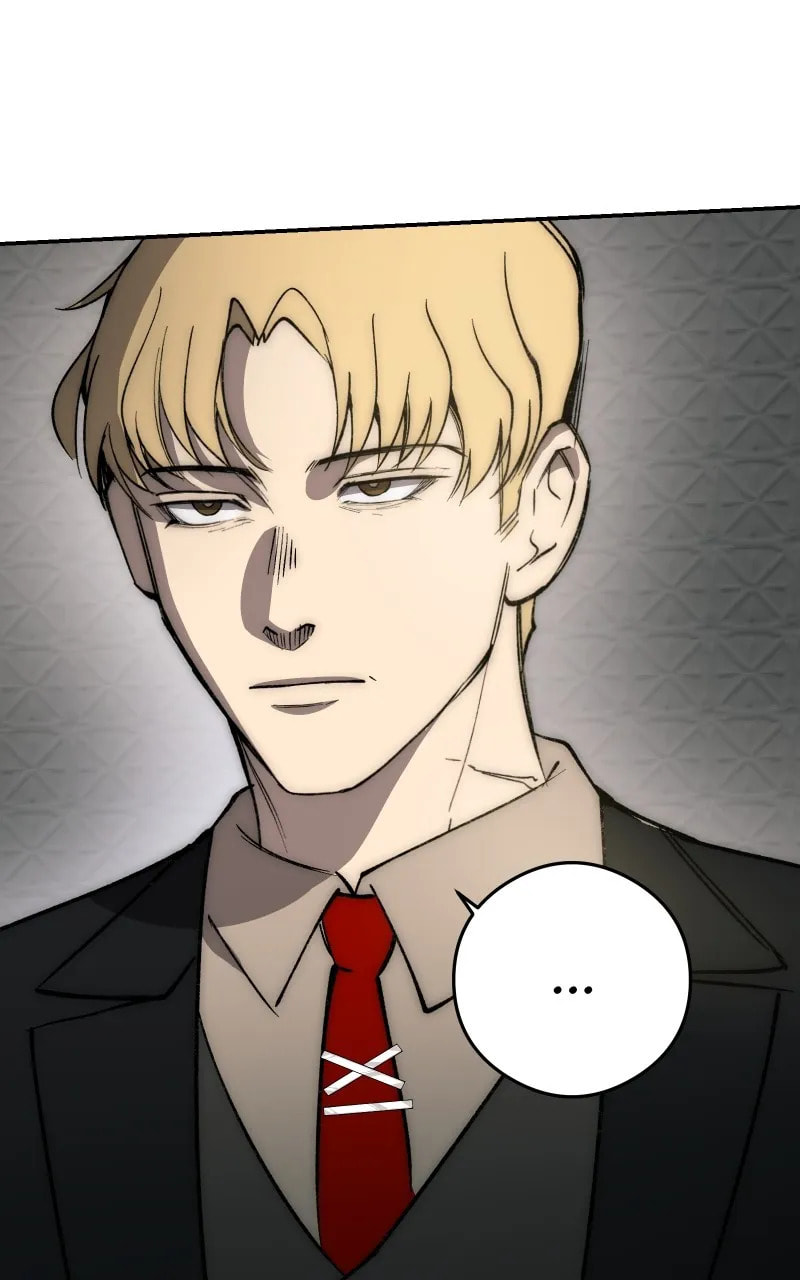 Hand Jumper chapter 47, page 96