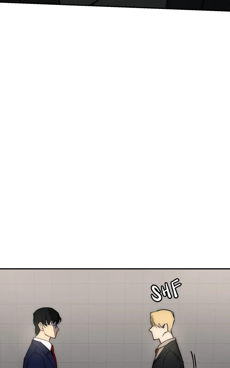 Hand Jumper chapter 47, page 97